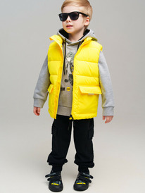 30.03  PlayToday ����� ����������� � �������������� ��������� ��� ��������� 1251