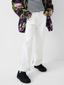 30.03  PlayToday ����� ����������� ��������� ��� ������� 12621620