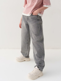 30.03  PlayToday ����� ����������� ��������� ��� ������� 12621021