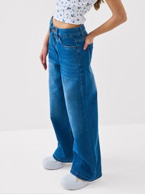 30.03  PlayToday ����� ����������� ��������� ��� ������� 12621325