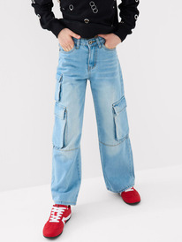 30.03  PlayToday ����� ����������� ��������� ��� ������� 12621414