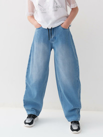 30.03  PlayToday ����� ����������� ��������� ��� ������� 12621022