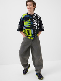 08.04 PlayToday ����� ����������� ��������� ��� ��������� 12611512