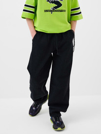 08.04 PlayToday ����� ����������� ��������� ��� ��������� 12611089