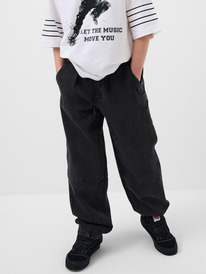 08.04 PlayToday ����� ����������� ��������� ��� ��������� 12611088