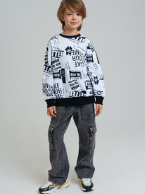 30.03  PlayToday ����� ����������� ��������� ��� ��������� 12511087