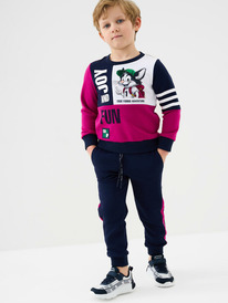 08.04 PlayToday �������� ����������� ��� ���������: �����, ��������� 12612115