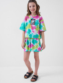 30.03  PlayToday �������� ����������� ��� �������: ������� (��������), ����� 126