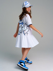 30.03  PlayToday ������ ����������� ��� ������� 12441163