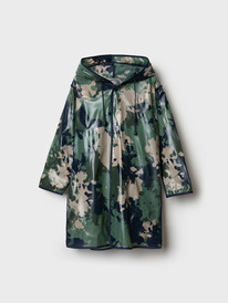 30.03  PlayToday ���� �� ����������� ��������� ��� ��������� (��������) 12311175