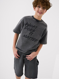 08.04 PlayToday ����� ����������� ��������� ��� ��������� 12611515