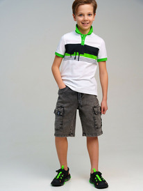 08.04 PlayToday ����� ����������� ��������� ��� ��������� 12511088