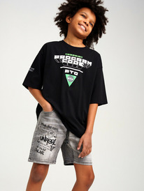 08.04 PlayToday ����� ����������� ��������� ��� ��������� 12311392