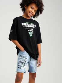 08.04 PlayToday ����� ����������� ��������� ��� ��������� 12311391