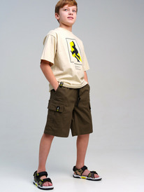 08.04 PlayToday ����� ����������� ��� ��������� 12511601