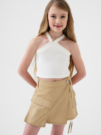 30.03  PlayToday ����-����� ����������� ��� ������� 12621312