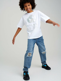 08.04 PlayToday ����� ����������� ��������� ��� ��������� 12311389