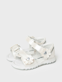 12.04  PlayToday ����� �������� ��� ������� 12623722