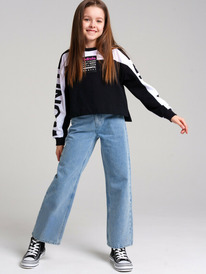 30.03  PlayToday ����� ����������� ��������� ��� ������� 12421782