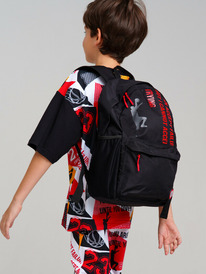 30.03  PlayToday ������ ����������� ��� ��������� 12511812