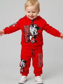 08.04 PlayToday �������� ������� ����������� ��� ���������: ���������, ����� 126