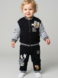 08.04 PlayToday �������� ������� ����������� ��� ���������: ���������, ����� 126