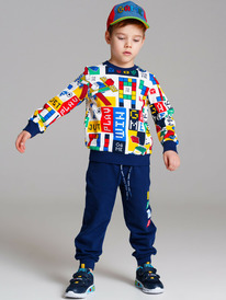 08.04 PlayToday �������� ����������� ��� ���������: ���������, ����� 12412116