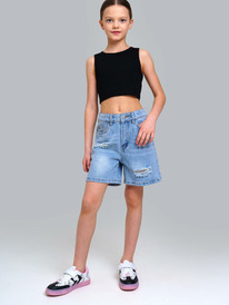 30.03  PlayToday ����� ����������� ��������� ��� ������� 12521756