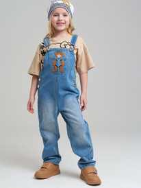 30.03  PlayToday �������������� ����������� ��������� ��� ������� 12522264