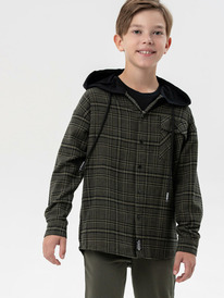 30.03  PlayToday ������� ����������� � ��������� �� ��������� ��� ��������� 3251