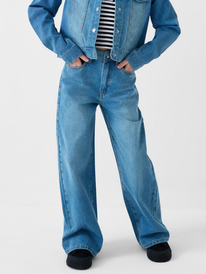 30.03  PlayToday ����� ����������� ��������� ��� ������� 12621137