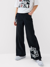 30.03  PlayToday ����� ����������� ��������� ��� ������� 12621563