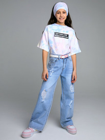 30.03  PlayToday ����� ����������� ��������� ��� ������� 12321192