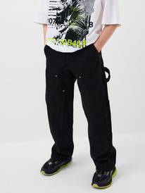 08.04 PlayToday ����� ����������� ��������� ��� ��������� 12611090