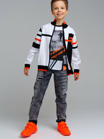 08.04 PlayToday ����� ����������� ��������� ��� ��������� 12411094