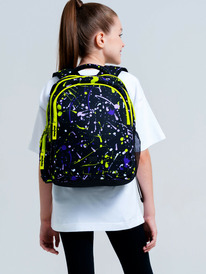 30.03  PlayToday ������ ����������� ��� ������� 22427660