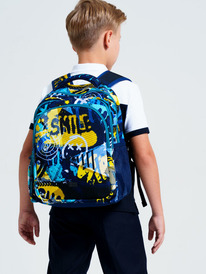 30.03  PlayToday ������ ����������� ��� ��������� 22417653