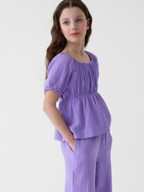 30.03  PlayToday �������� ����������� ��� �������: ������, ����� 12621024