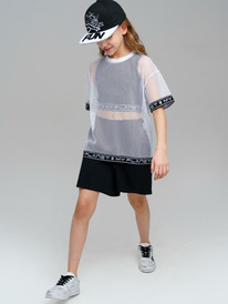 30.03  PlayToday �������� ����������� ��� �������: ������� (��������), ����� 125