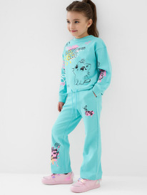 30.03  PlayToday �������� ����������� ��� �������: ���������, ����� 12622093