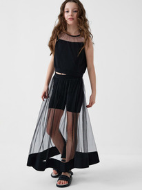 30.03  PlayToday �������� ����������� ��� �������: ������� (��������), ����-����