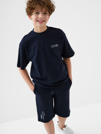 30.03  PlayToday �������� ����������� ��� ���������: ������� (��������), ����� 1