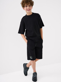 30.03  PlayToday �������� ����������� ��� ���������: ������� (��������), ����� 1