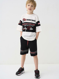 30.03  PlayToday �������� ����������� ��� ���������: ������� (��������), ����� 1