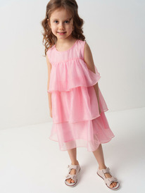 30.03  PlayToday ������ ����������� ��� ������� 12622238