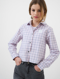 30.03  PlayToday ������� ����������� ��� ������� 12621154