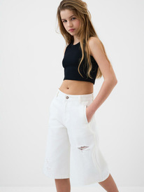 30.03  PlayToday ����� ����������� ��������� ��� ������� 12621127