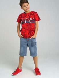 08.04 PlayToday ����� ����������� ��������� ��� ��������� 12211247