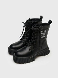 30.03  PlayToday ������� ��� ������� 32421913