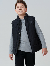 30.03  PlayToday ����� ����������� � �������������� ��������� ��� ��������� 2251